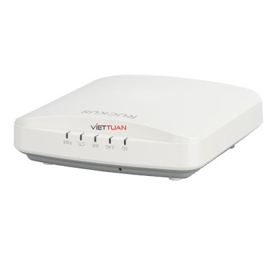 Bộ phát wifi 6 Ruckus R350e