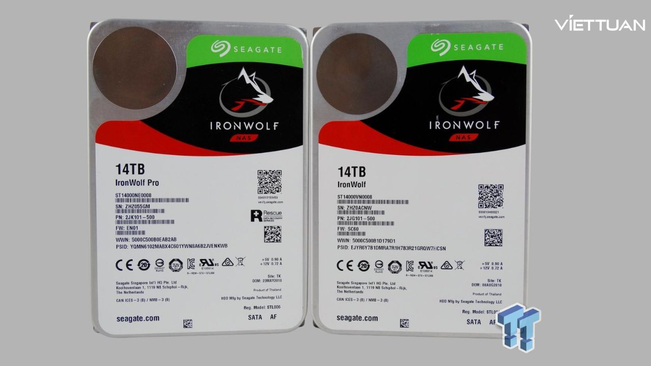su-khac-biet-giua-o-cung-seagate-ironwolf-va-ironwolf-pro-2.jpg