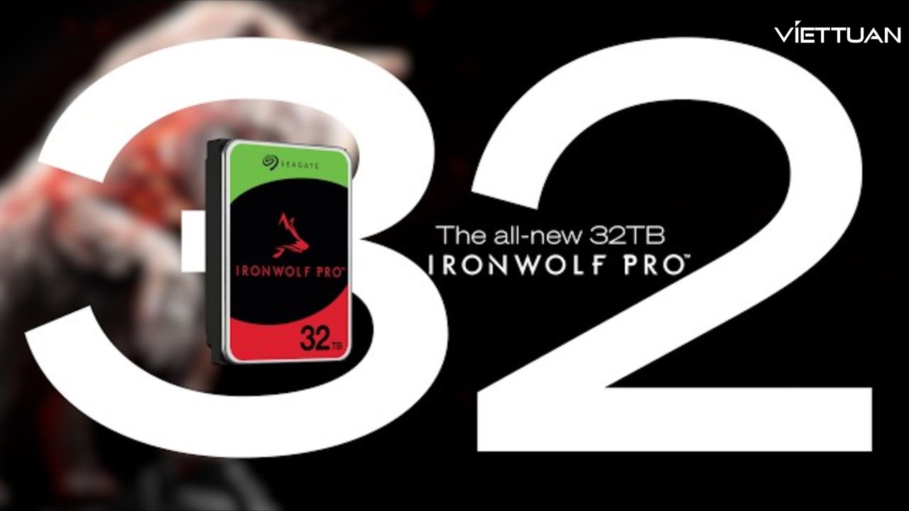 su-khac-biet-giua-o-cung-seagate-ironwolf-va-ironwolf-pro-3.jpg