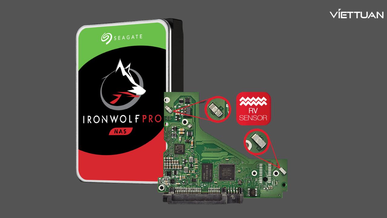 su-khac-biet-giua-o-cung-seagate-ironwolf-va-ironwolf-pro-4.jpg