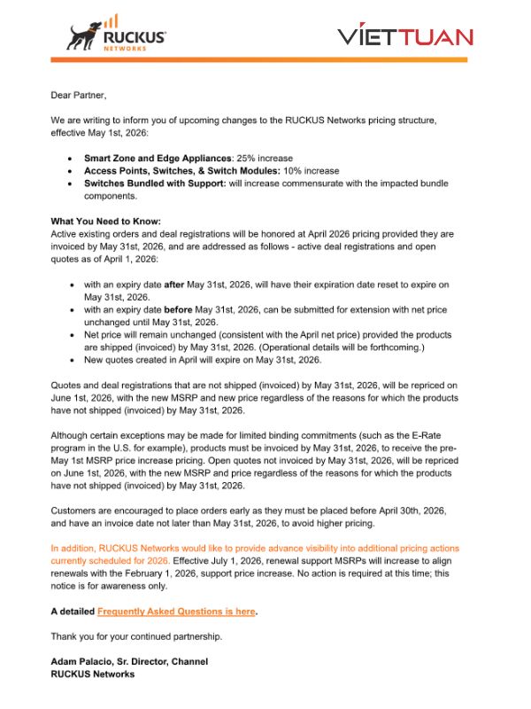 thong-bao-dieu-chinh-gia-cua-hang-ruckus-networks.jpg