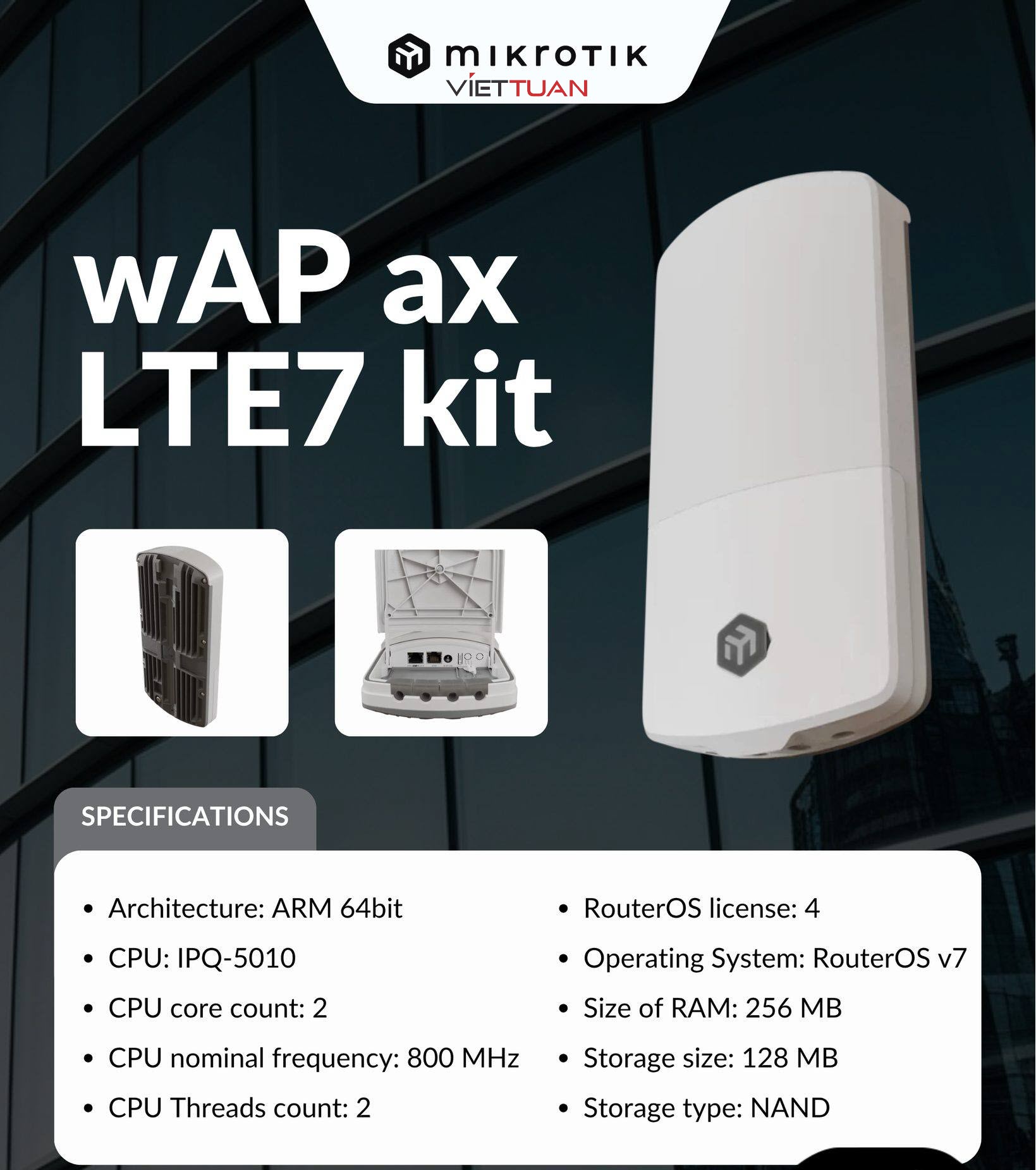 thong-so-ky-thuat-mikrotik-wap-ax-lte-7-kit.jpg