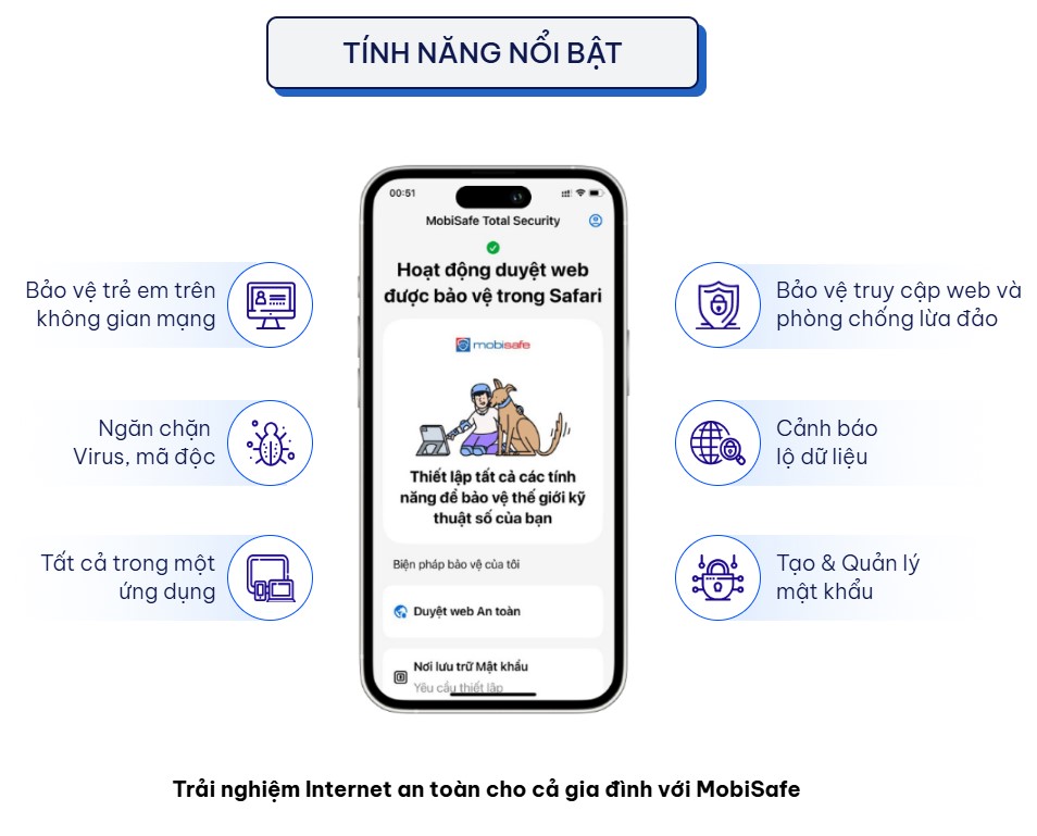 tinh-nang-noi-bat-cua-firewall-mobisafe-office-pr.jpg
