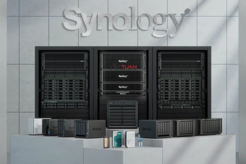 tong-quan-cac-dong-san-pham-cua-hang-synology.jpg
