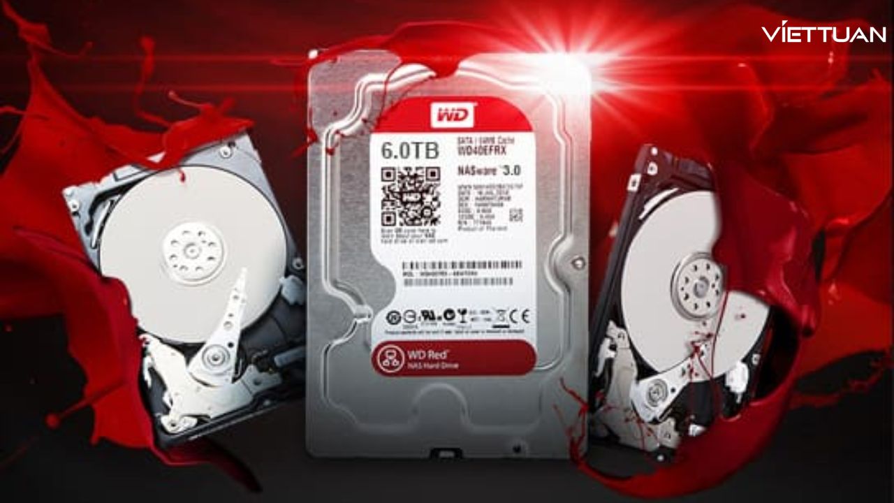 uu-diem-vuot-troi-cua-o-cung-western-digital-trong-viec-tiet-kiem-dien-nang-cho-nas-4.jpg