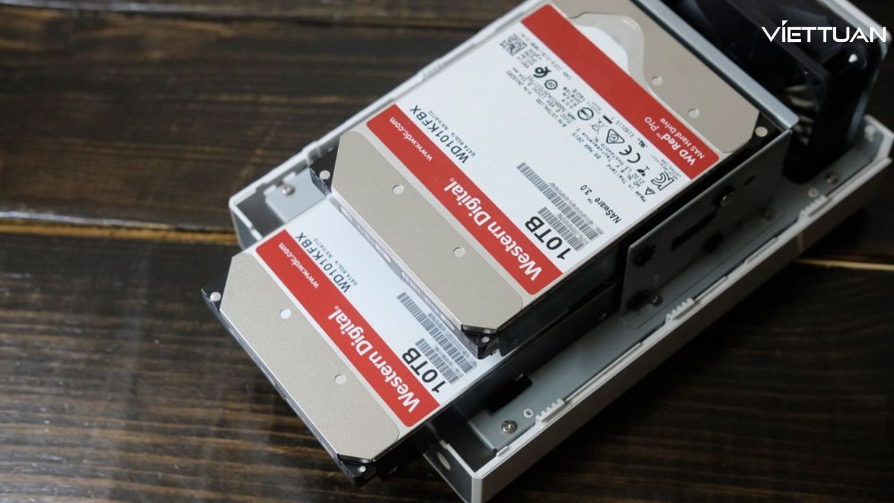 uu-diem-vuot-troi-cua-o-cung-western-digital-trong-viec-tiet-kiem-dien-nang-cho-nas-5.jpg