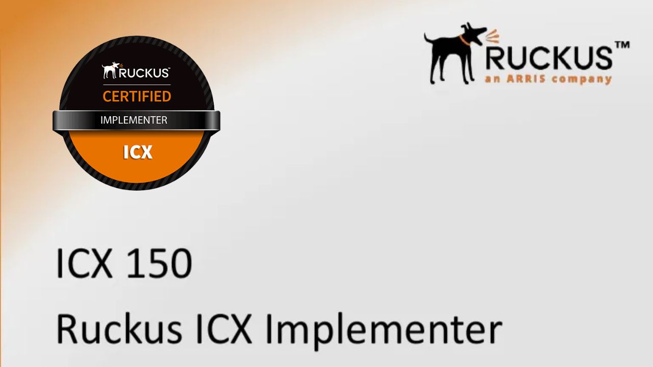 viet-tuan-hoan-thanh-khoa-dao-tao-ruckus-icx-implementer-3.jpg