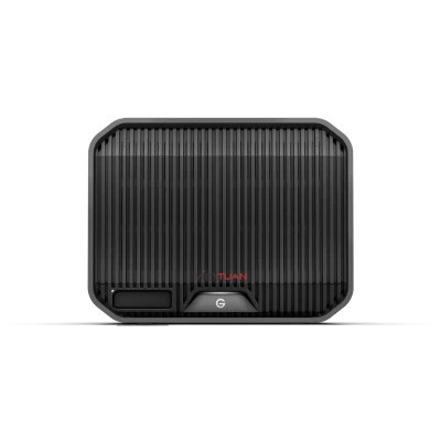 WD G-RAID PROJECT 2 52 TB SDPHK2H-052T-NBAAD