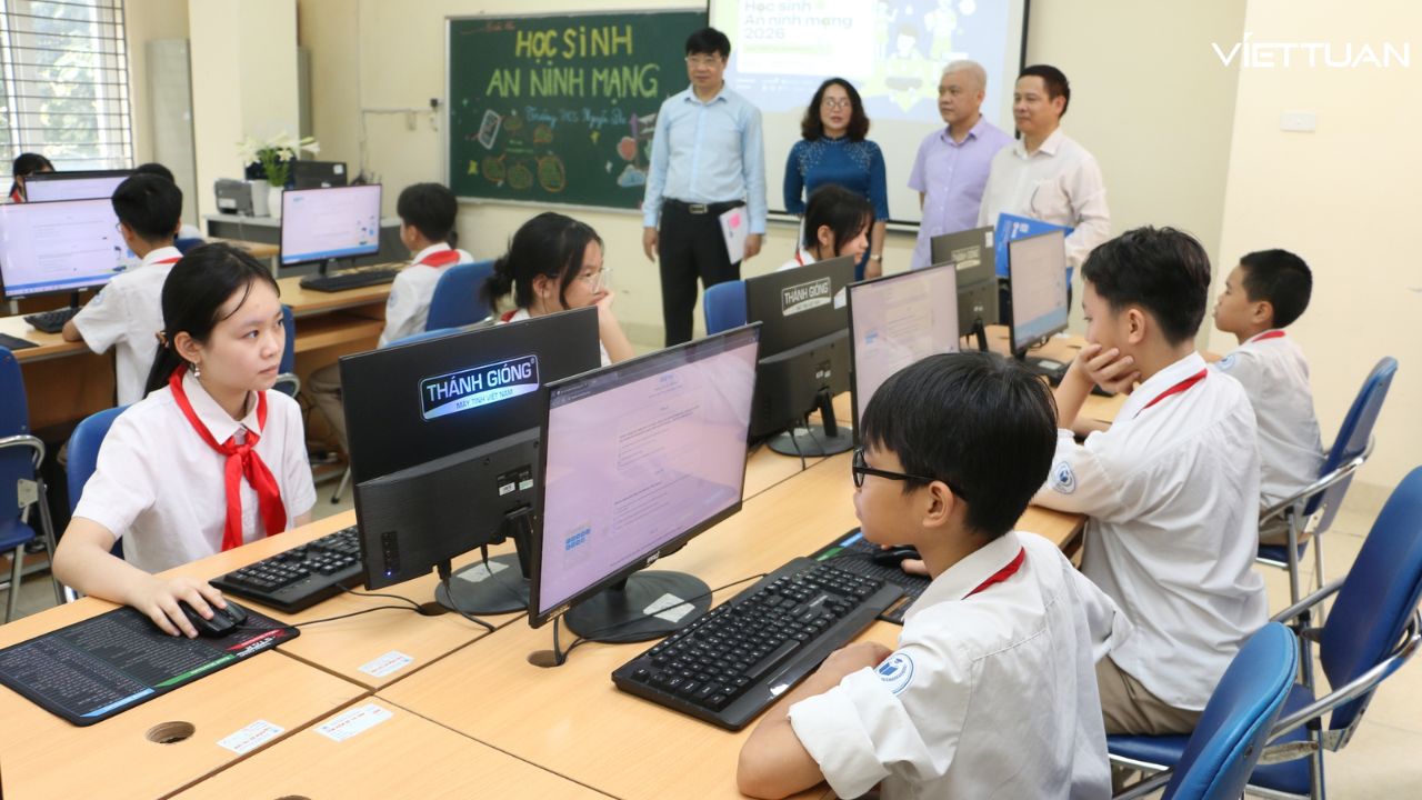 giai-phap-tuong-lua-cho-truong-hoc-2.jpg