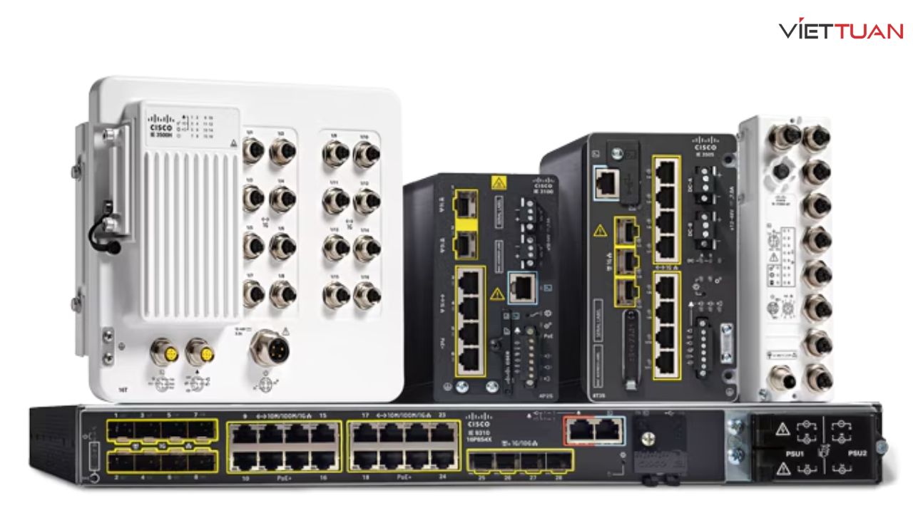 hau-qua-khi-mua-switch-cong-nghiep-2.jpg