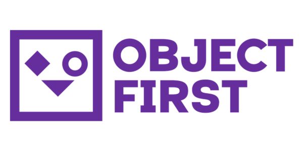 Object First