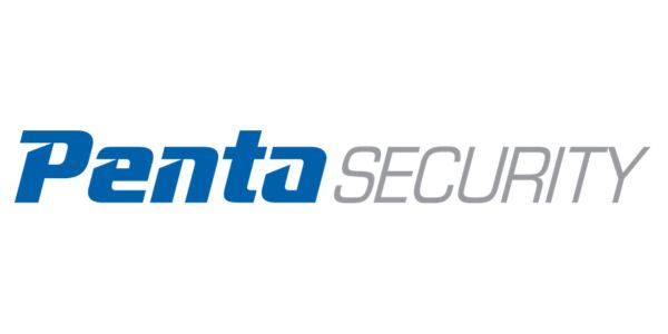 Firewall Penta Security