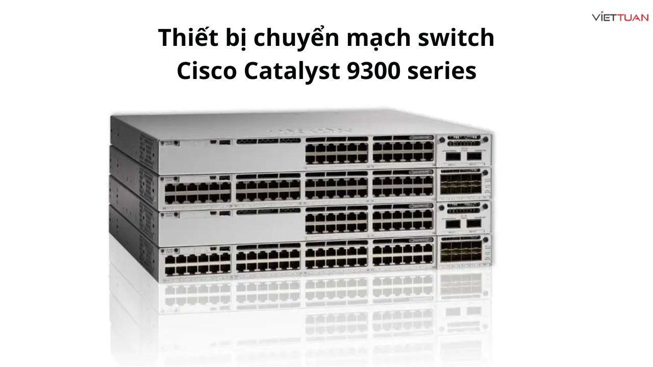 so-sanh-switch-cisco-catalyst-cisco-meraki-va-cisco-nexus-3.jpg