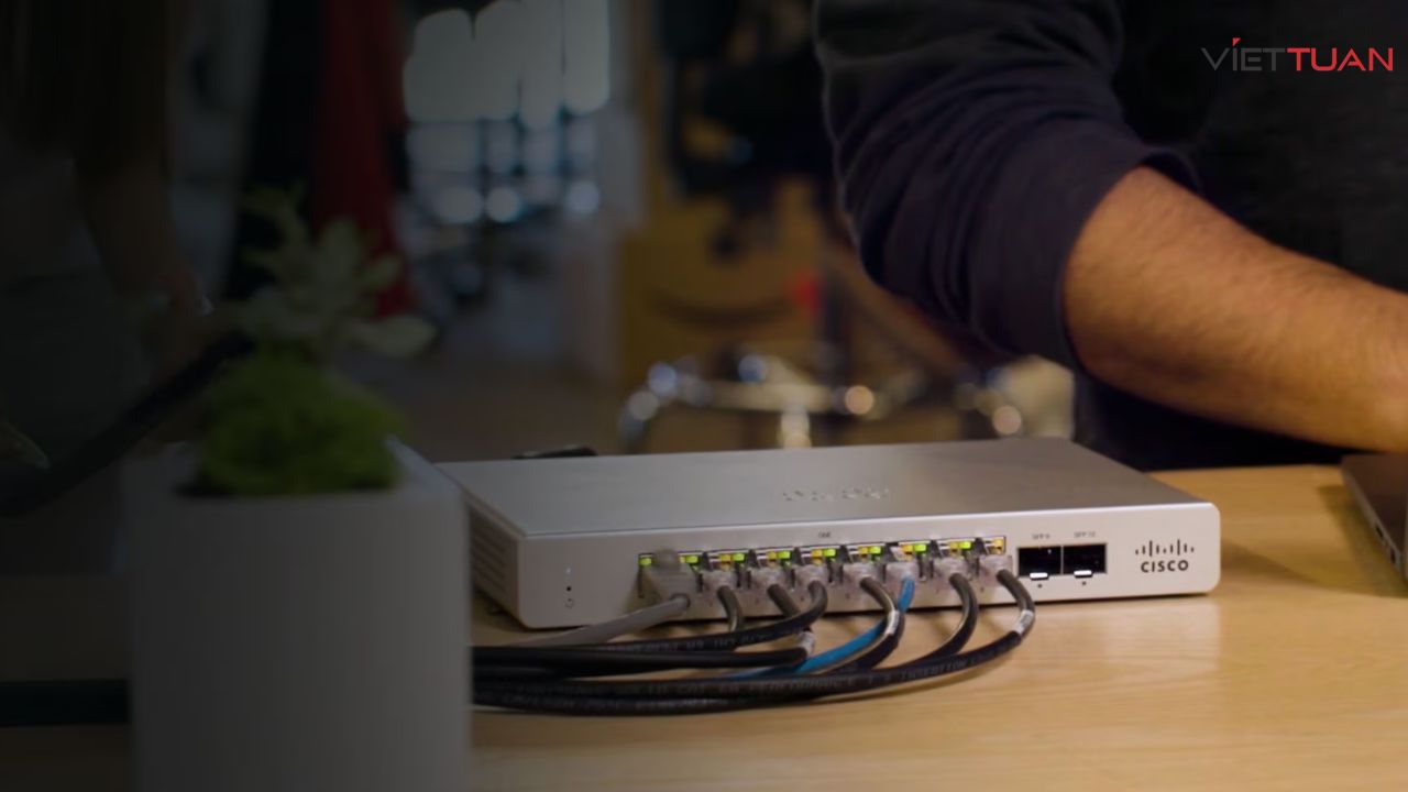 so-sanh-switch-cisco-catalyst-cisco-meraki-va-cisco-nexus-4.jpg