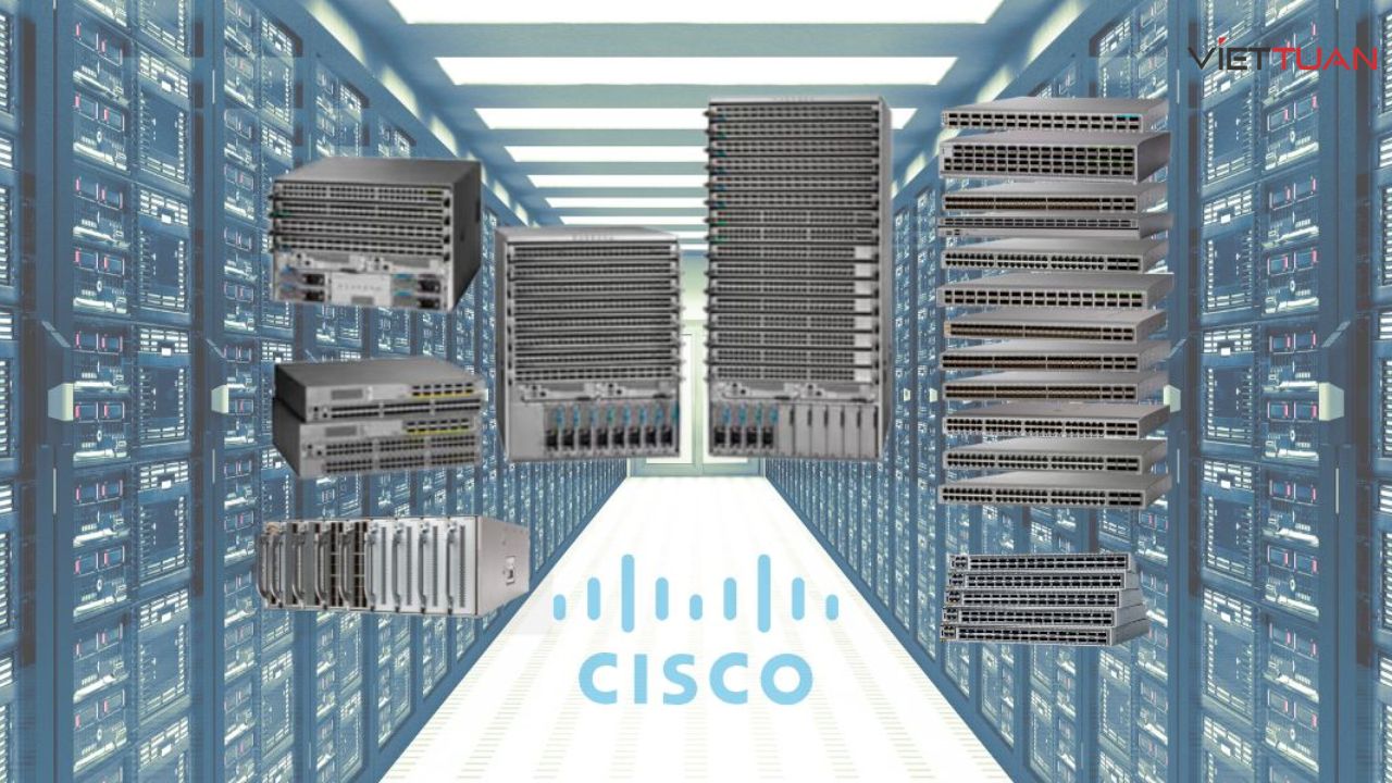 so-sanh-switch-cisco-catalyst-cisco-meraki-va-cisco-nexus-5.jpg