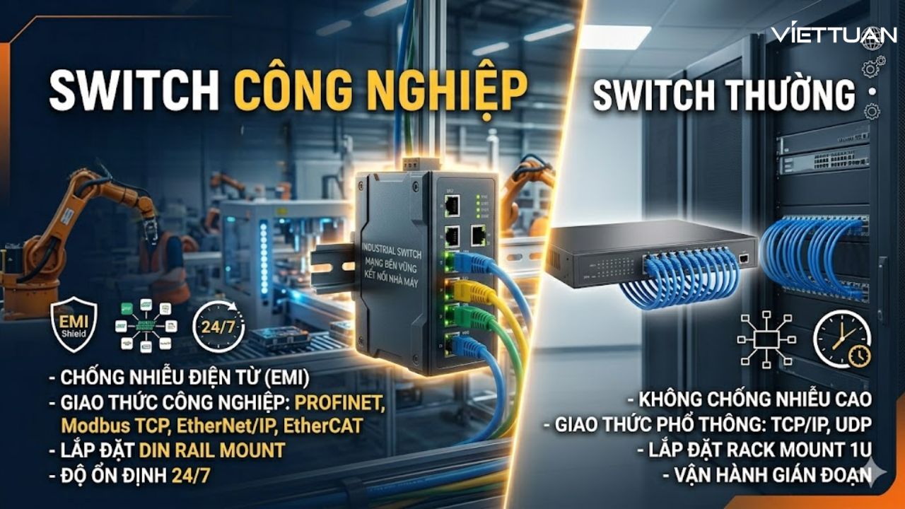 switch-cong-nghiep-giai-phap-ket-noi-mang-ben-vung-cho-nha-may-va-kcn-2.jpg