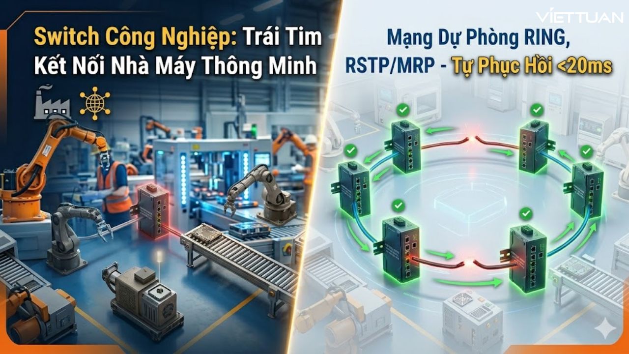 switch-cong-nghiep-giai-phap-ket-noi-mang-ben-vung-cho-nha-may-va-kcn-4.jpg