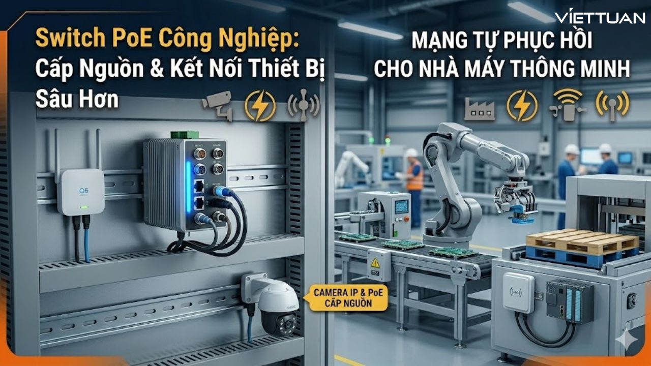 switch-cong-nghiep-giai-phap-ket-noi-mang-ben-vung-cho-nha-may-va-kcn-5.jpg