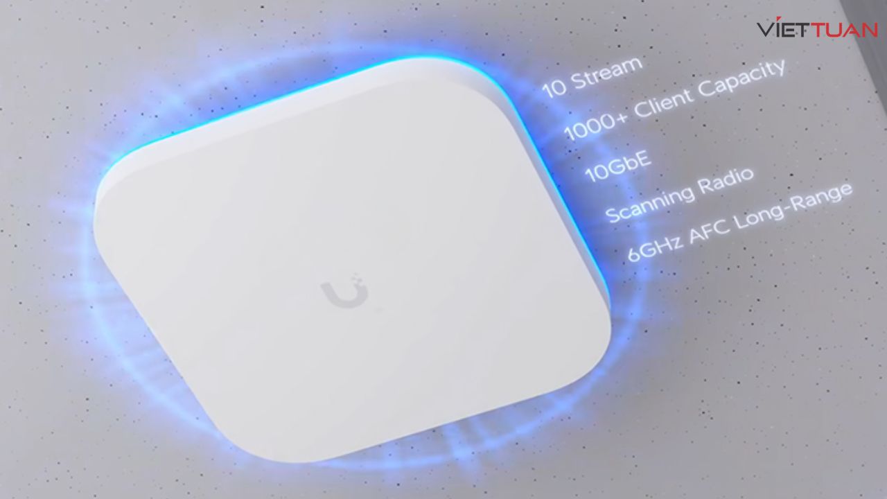 danh-gia-bo-phat-wifi-unifi-e7-1.jpg