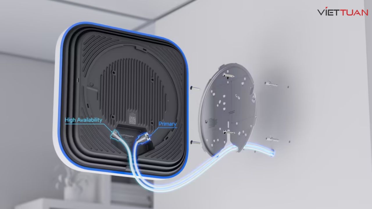 danh-gia-bo-phat-wifi-unifi-e7-2.jpg