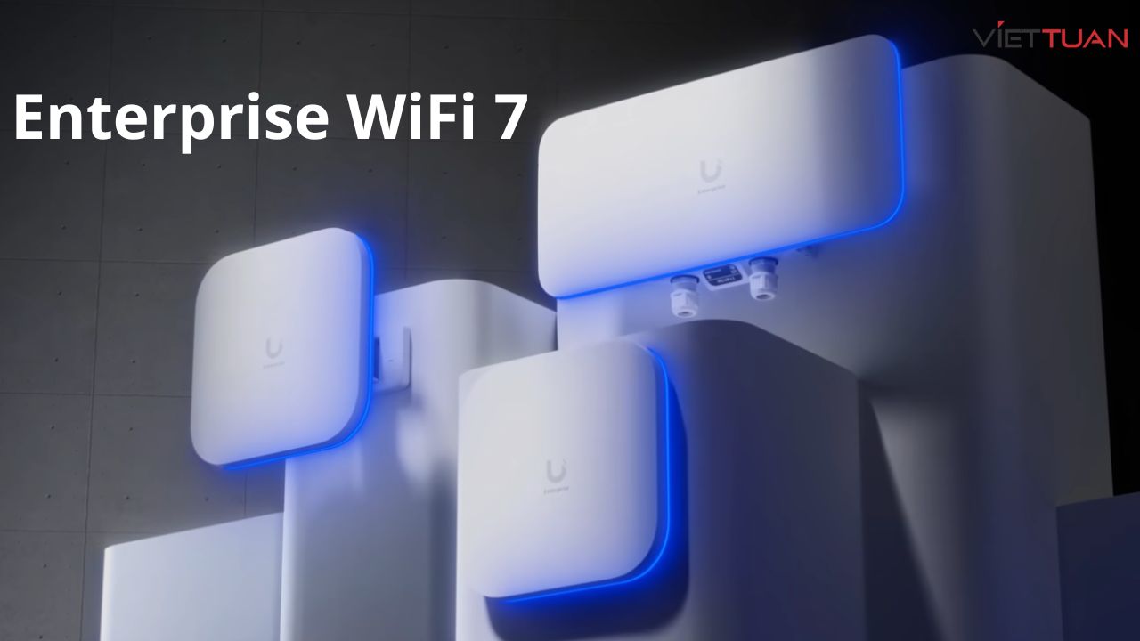 danh-gia-bo-phat-wifi-unifi-e7-3.jpg