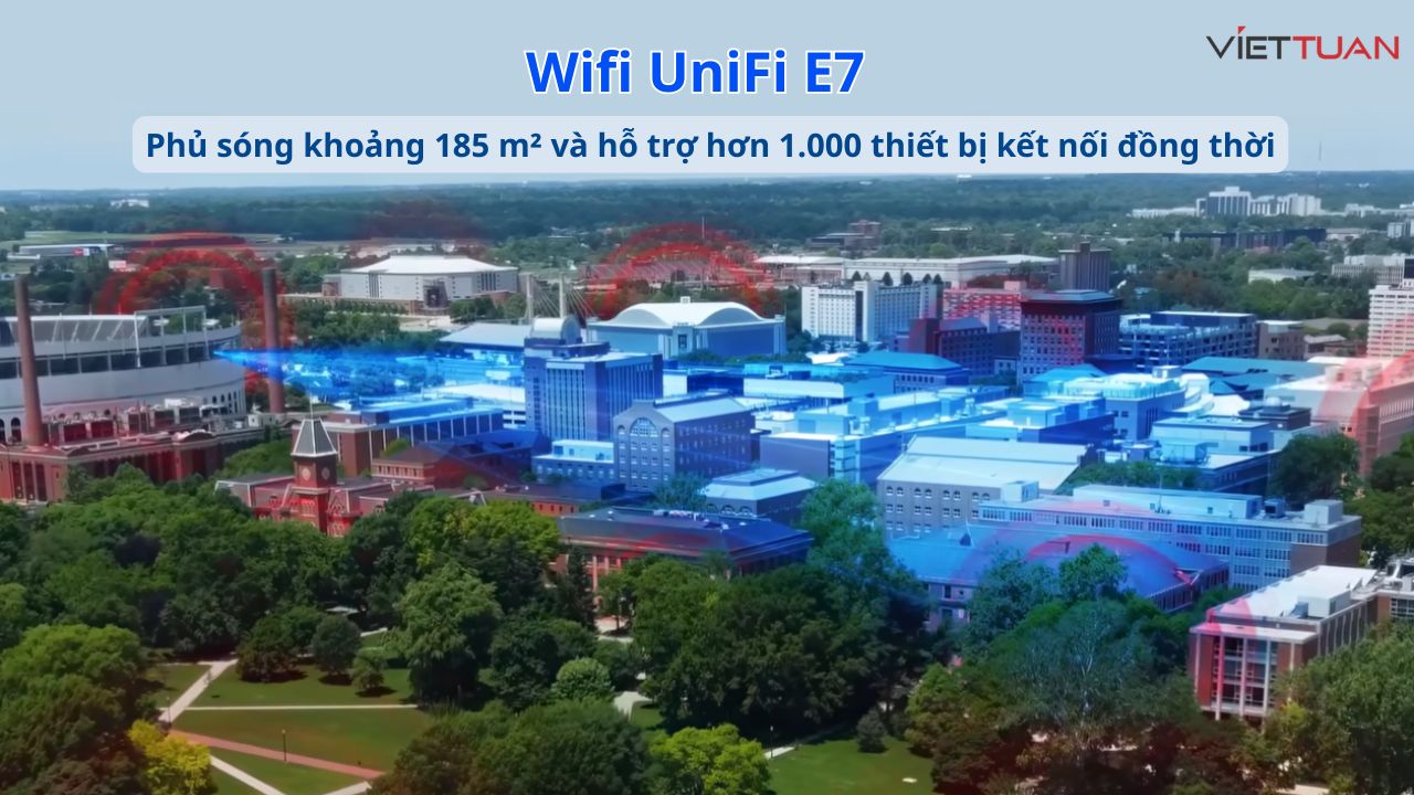 danh-gia-bo-phat-wifi-unifi-e7-4