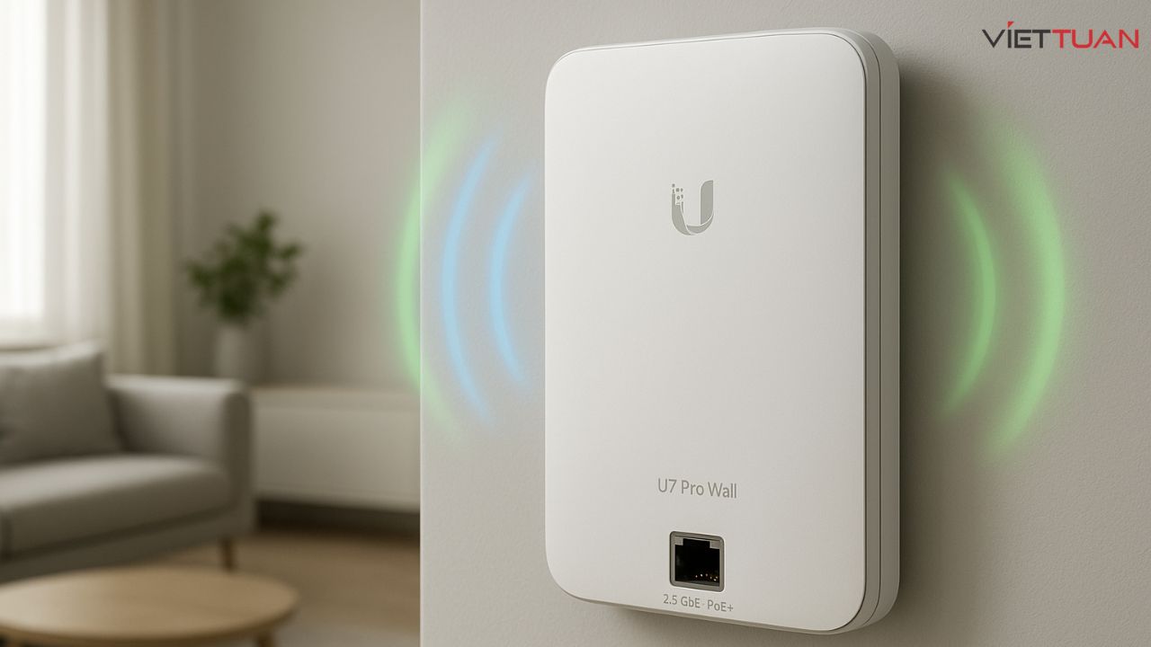 danh-gia-bo-phat-wifi-unifi-u7-in-wall-2.jpg