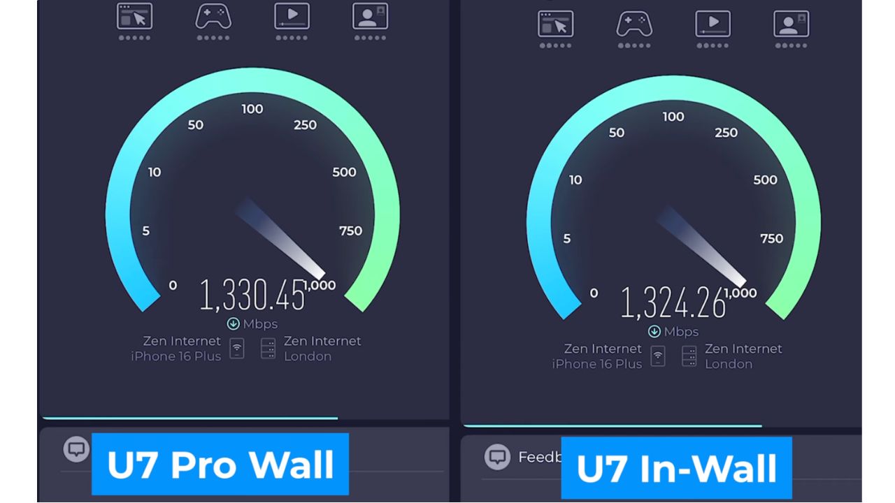 danh-gia-bo-phat-wifi-unifi-u7-in-wall-7.jpg