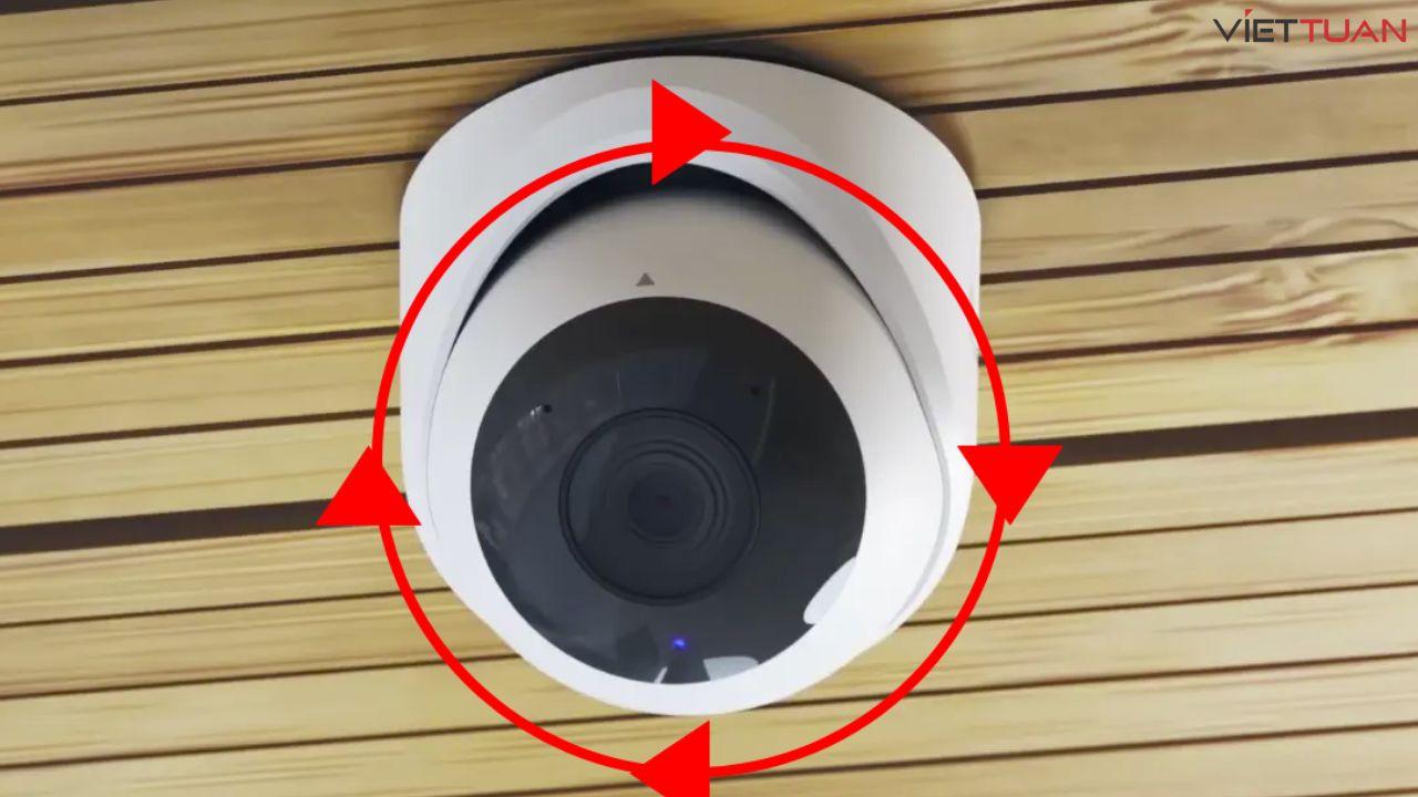 danh-gia-unifi-protect-g6-turret-12.jpg