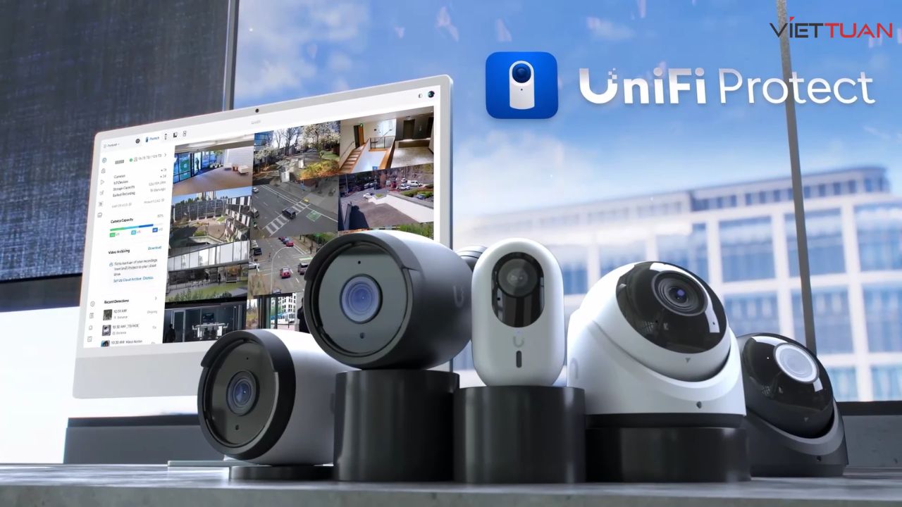 danh-gia-unifi-protect-g6-turret-2.jpg
