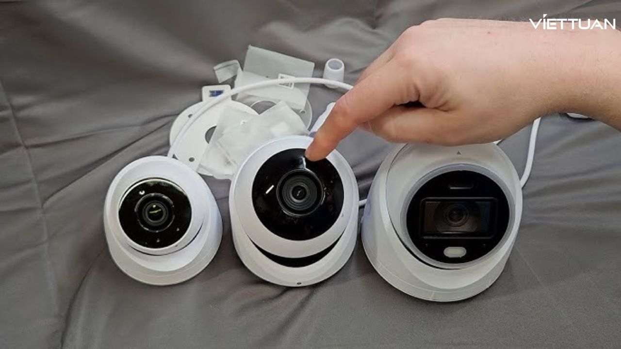danh-gia-unifi-protect-g6-turret-4.jpg