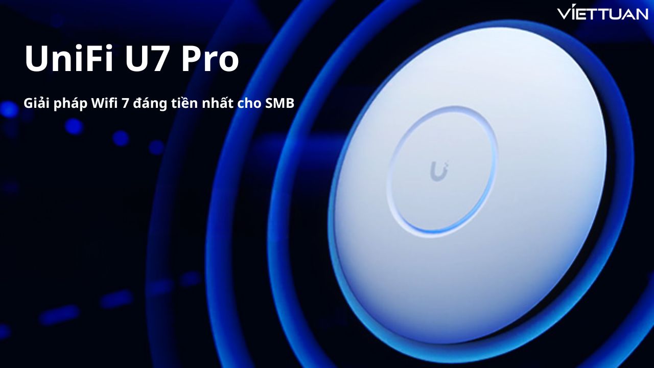 danh-gia-wifi-unifi-u7-pro-1.jpg