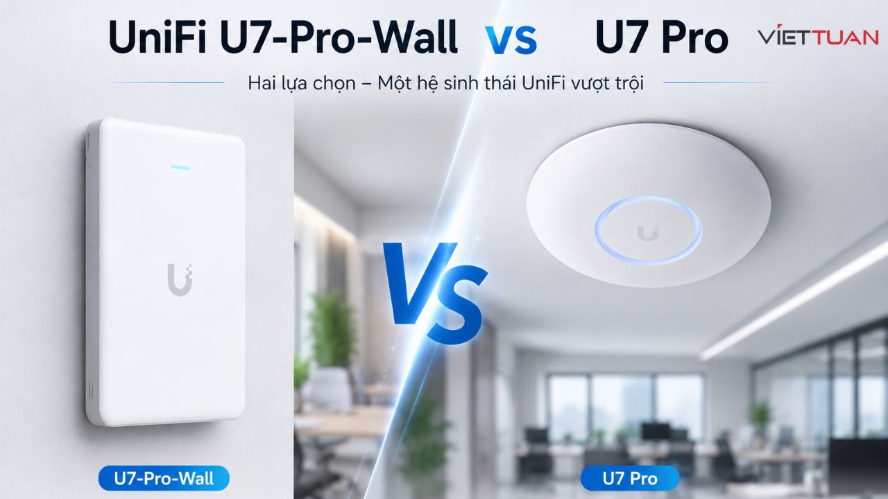 danh-gia-wifi-unifi-u7-pro-10.jpg