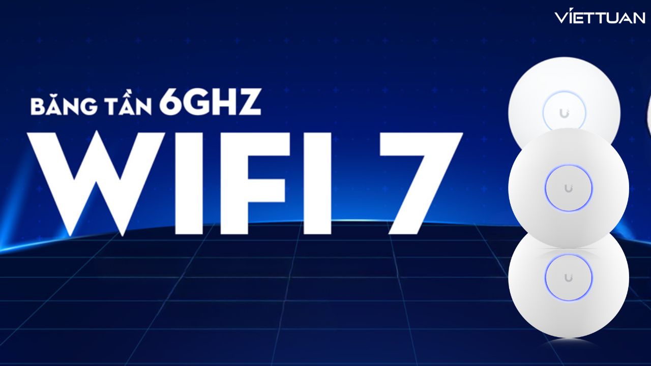 danh-gia-wifi-unifi-u7-pro-2.jpg