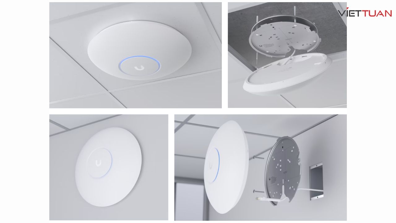 danh-gia-wifi-unifi-u7-pro-max-1.jpg