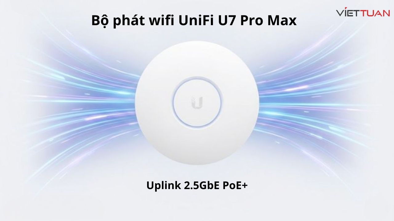 danh-gia-wifi-unifi-u7-pro-max-26.jpg