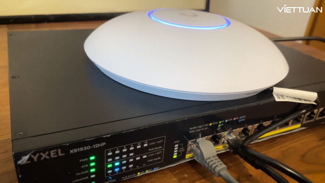 danh-gia-wifi-unifi-u7-pro-max-3.jpg