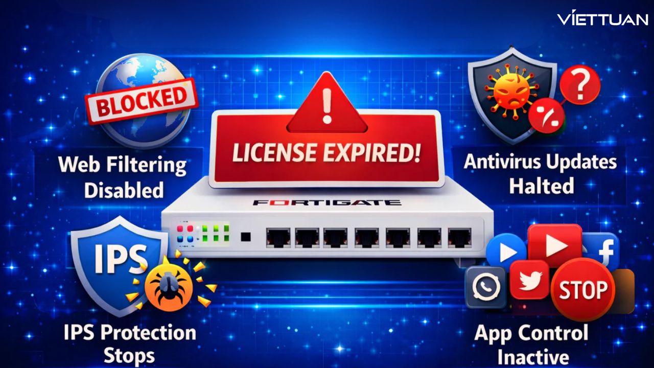 gia-han-license-fortinet-fortigate-2.jpg