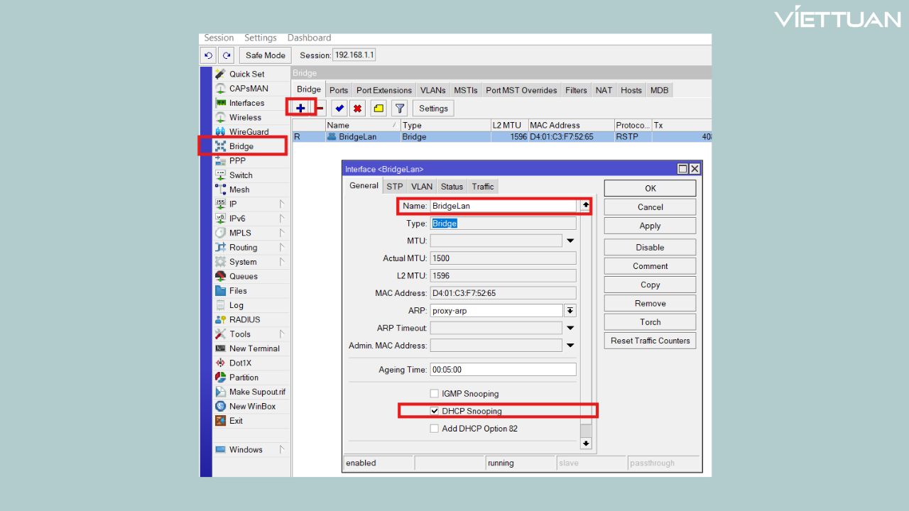 huong-dan-cau-hinh-dhcp-snooping-tren-switch-mikrotik-3.jpg