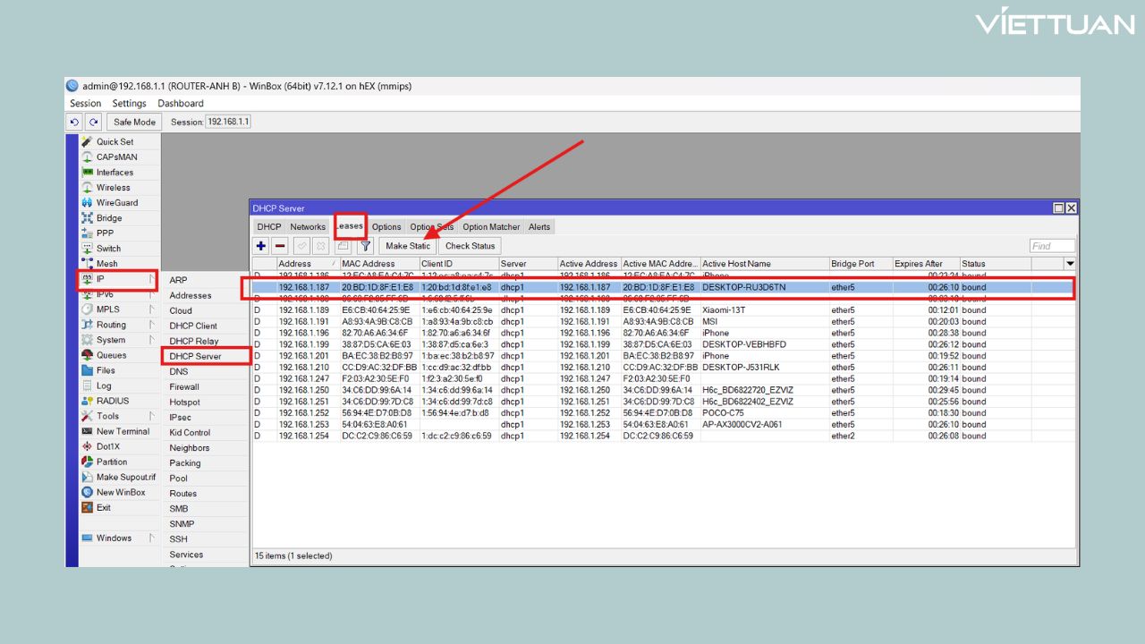 huong-dan-cau-hinh-quan-ly-ip-noi-bo-va-bao-mat-dhcp-mikrotik-4.jpg