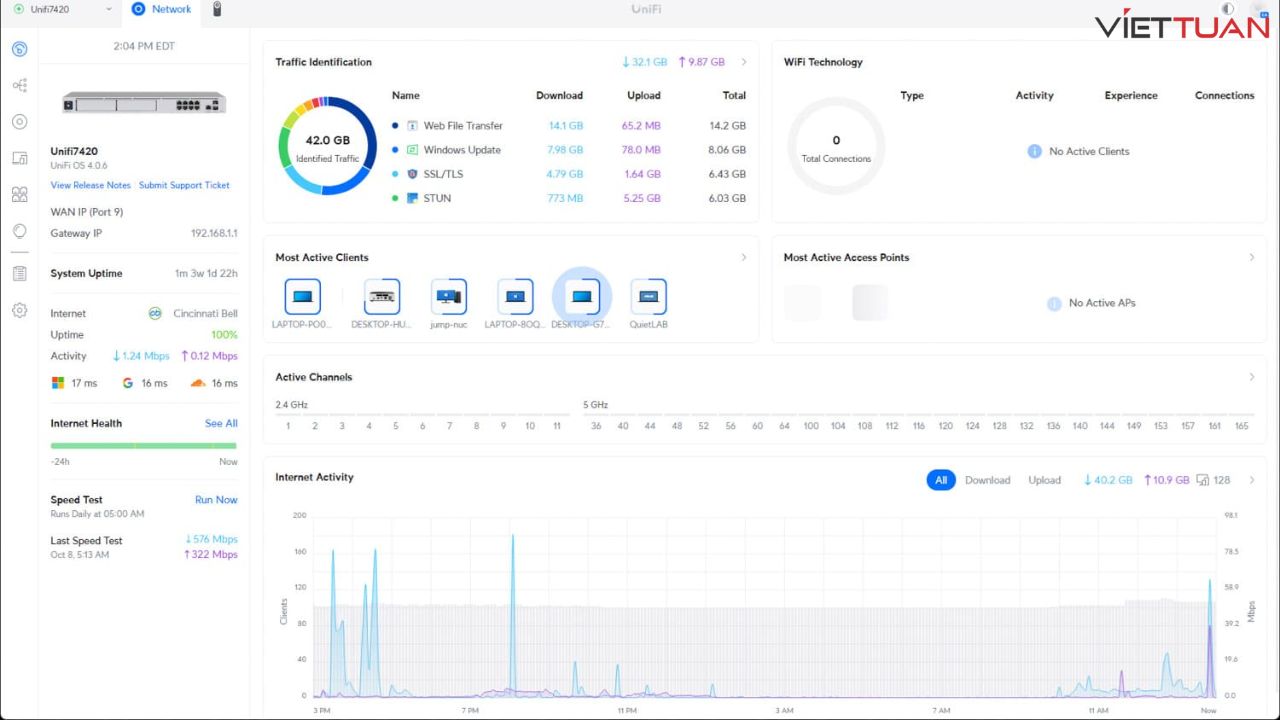 review-unifi-udm-pro-max-3.jpg