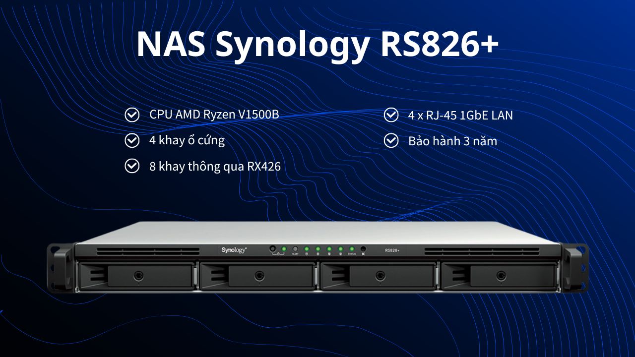 rs826-2.jpg