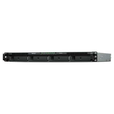 Thiết bị lưu trữ NAS Synology RS826RP+ 