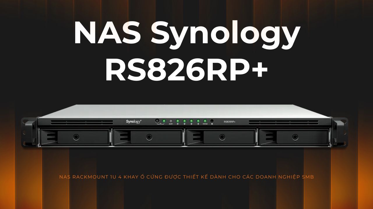 rs826rp-3.jpg