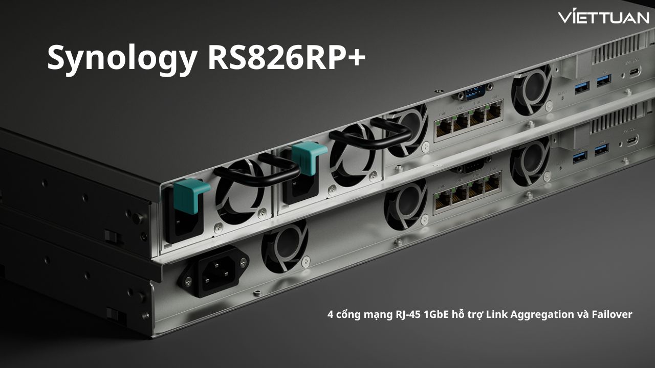 rs826rp-4-1.jpg