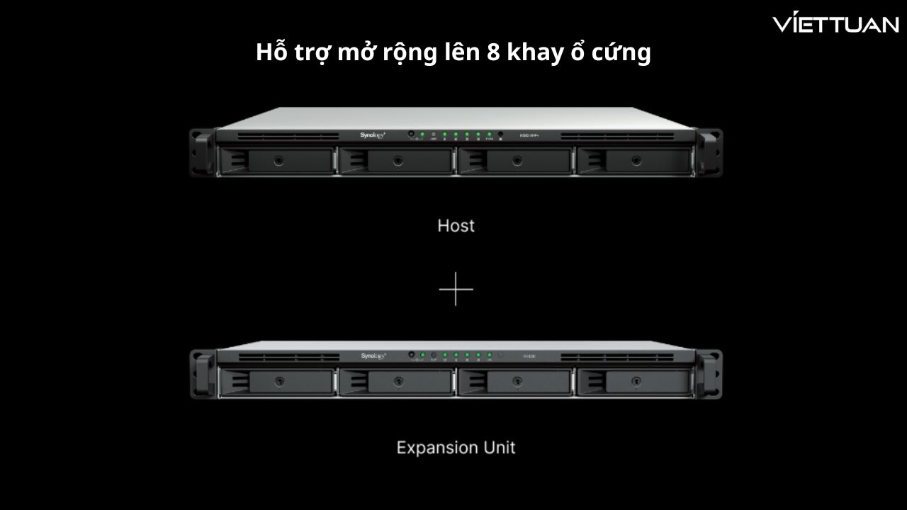 rs826rp-5.jpg