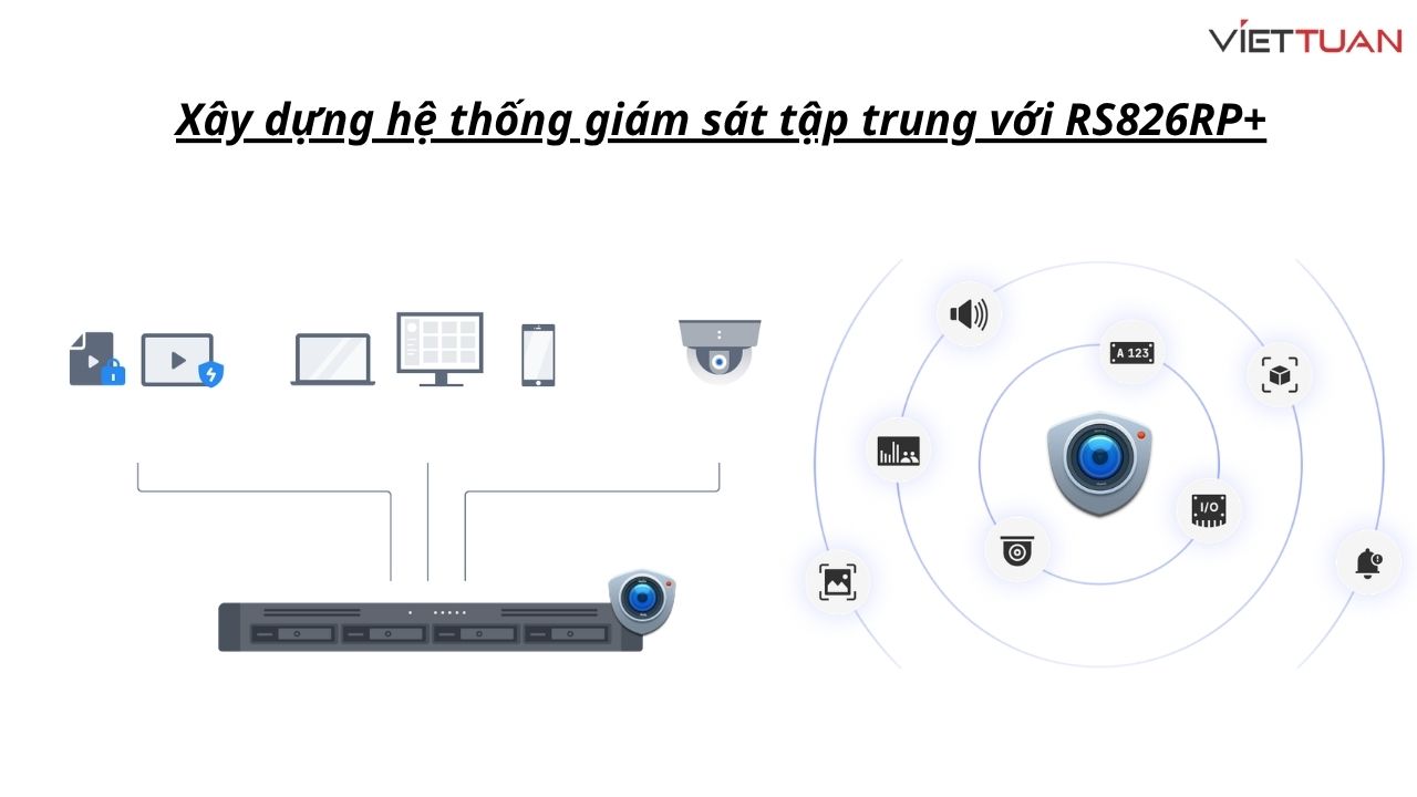 rs826rp-8.jpg