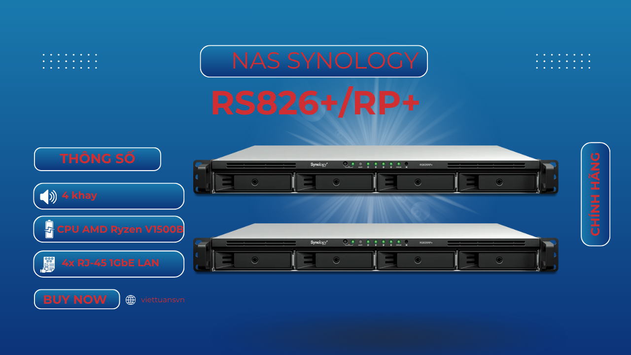synology-ra-mat-rs826-plus-rp-1.png