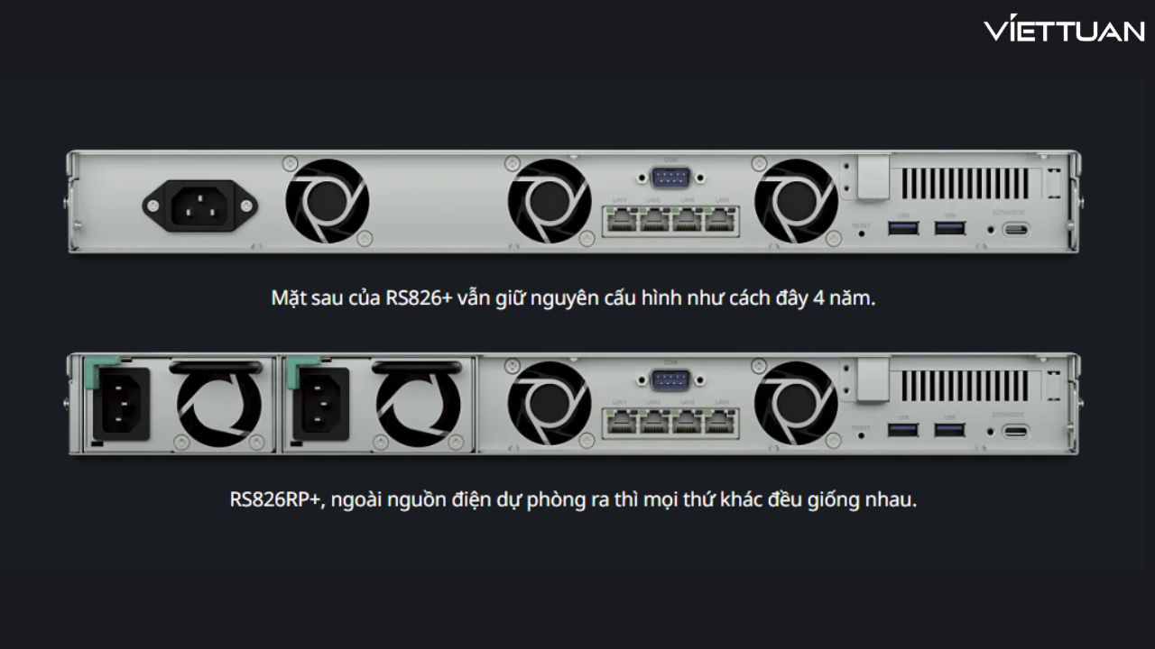synology-ra-mat-rs826-plus-rp-2.png