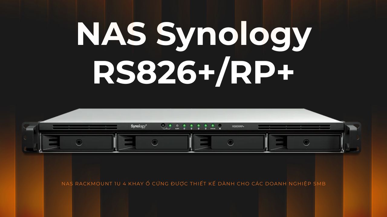 synology-ra-mat-rs826-plus-rp-4-1.jpg